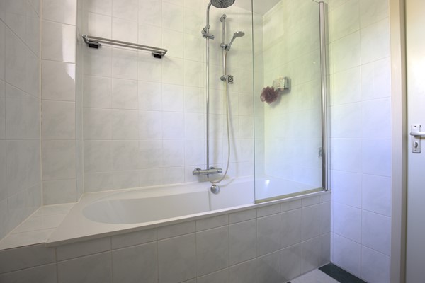Medium property photo - Paukenslag 1, 3286 TD Klaaswaal